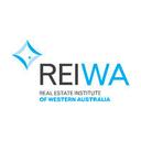 logo of Reiwa