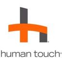 logo of Human Touch Llc