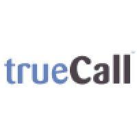 truecall ltd logo image