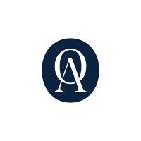 oa private capital logo image