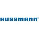 logo of Hussmann