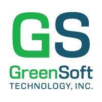 greensoft technology, inc.