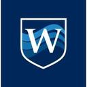 logo of Westcliff University