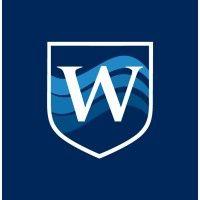 westcliff university logo image