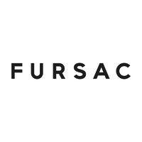 fursac logo image