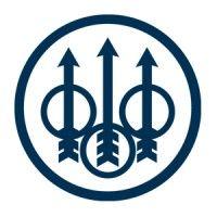 beretta logo image