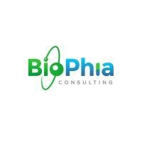 biophia consulting logo image