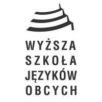 wyższa szkoła języków obcych im. samuela bogumiła lindego logo image