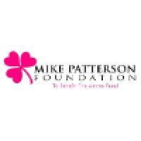 mike patterson foundation