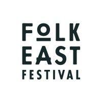 folkeast ltd logo image