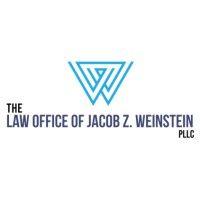 the law office of jacob z. weinstein, pllc