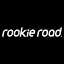 logo of Rookie Road