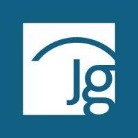 johnston group inc. logo image