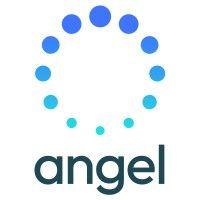 angel ai logo image