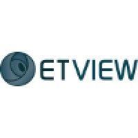 etview ltd. logo image