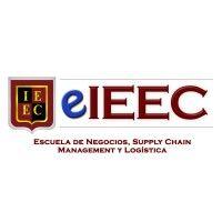 ieec escuela de negocios, supply chain y logística