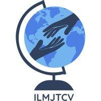 ilmjtcv