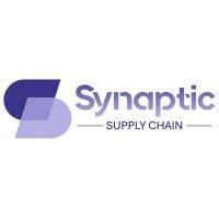 synaptic supply chain