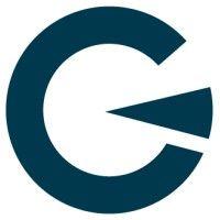 geolad logo image