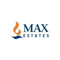 max estates ltd.