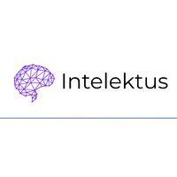 intelektus