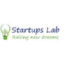 logo of Startups Lab