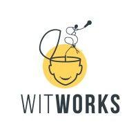 letswitwork logo image