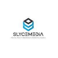 slyce media