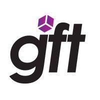 gft rewards