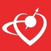 society for cardiovascular magnetic resonance | scmr logo image