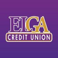 elga credit union