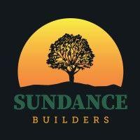 sundance builders, llc