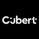 logo of Cubert Inc