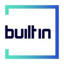 logo of Built In