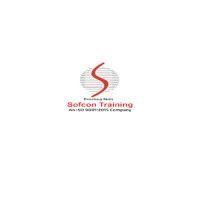 sofcon india pvt. ltd. indore