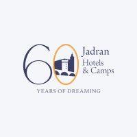 jadran d.d. logo image