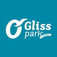 o'gliss park logo image