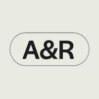 a&r creative group