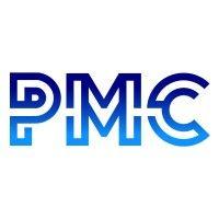 production modeling corporation (pmc)