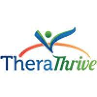 therathrive logo image