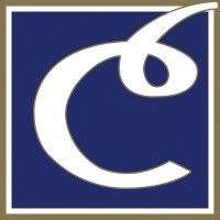 couristan inc. logo image