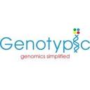 logo of Genotypic Technology