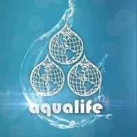 aqualife usa