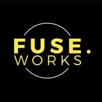 fuse.works logo image