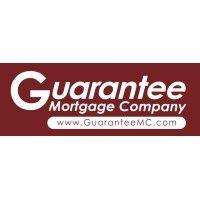 guarantee mortgage company