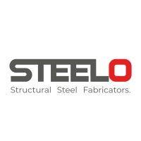 steelo ltd - structural steel fabrication