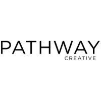 pathway creative logo image