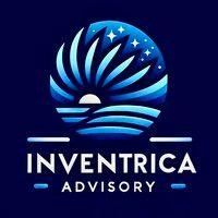 inventrica advisory