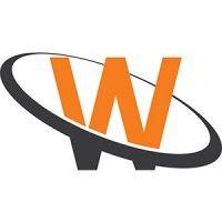 worldwidetech logo image