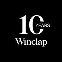 winclap logo image